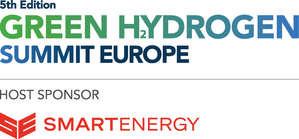 Green Hydrogen Summit Europe