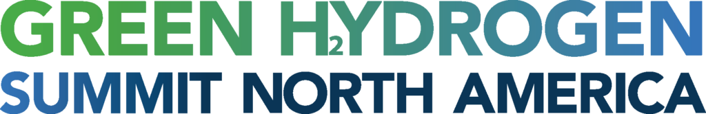Green Hydrogen Summit North America