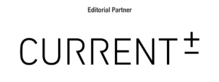 Editorial Partner - Current